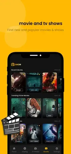 cricbuzz-bet-ipl movie