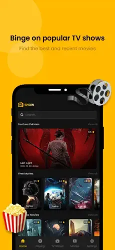 cricbuzz-bet-ipl tv show